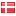 vidzor.com server is located in Denmark